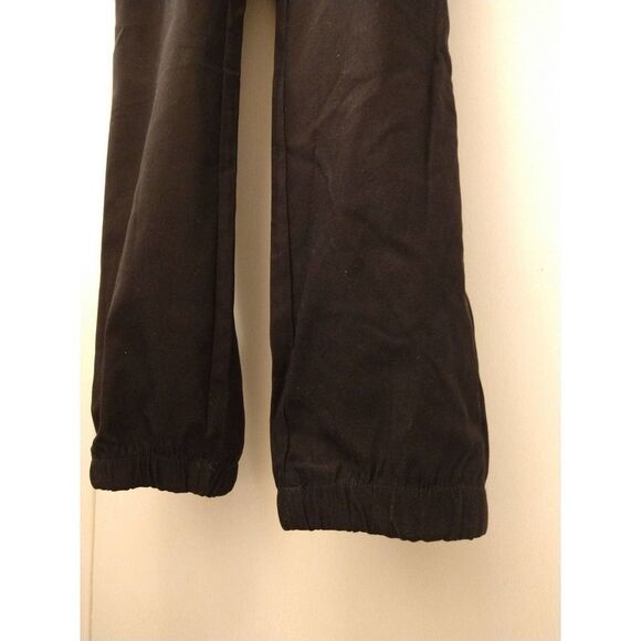 CBR Black Overall Women’s size Small NWT - Picture 5 of 10